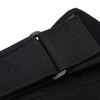 Orthopedische Schouderbrace met Compressie en Ondersteuning