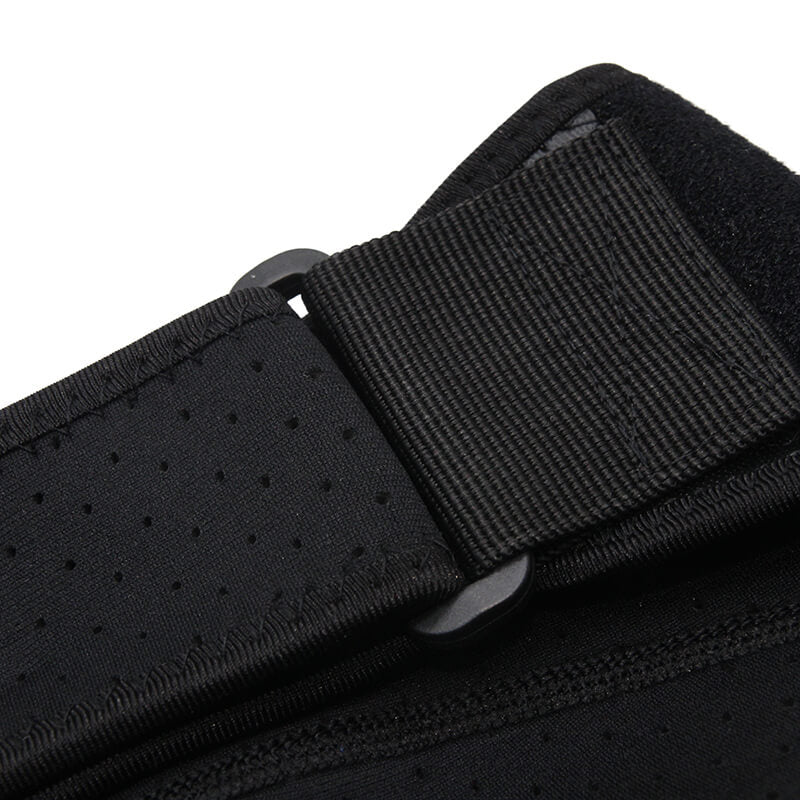 Orthopedische Schouderbrace met Compressie en Ondersteuning