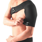 Orthopedische Schouderbrace met Compressie en Ondersteuning