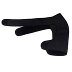 Orthopedische Schouderbrace met Compressie en Ondersteuning