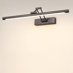 Edge LED Wandlamp Stijlvolle en Efficiënte Verlichting