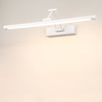 Edge LED Wandlamp Stijlvolle en Efficiënte Verlichting