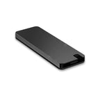 USB 3.0-geheugenstick met dubbele aansluiting