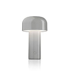 Draadloze LED Tafellamp met Touch Dimfunctie