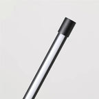 LED‑Staande Lamp Slank Model Warmwit Neutral Koudwit