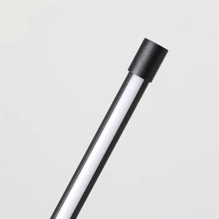 LED‑Staande Lamp Slank Model Warmwit Neutral Koudwit