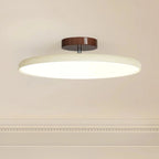 Verstelbare LED Plafondlamp Met Modern Ontwerp En Warm Licht