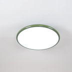 Verstelbare LED Plafondlamp Met Modern Ontwerp En Warm Licht