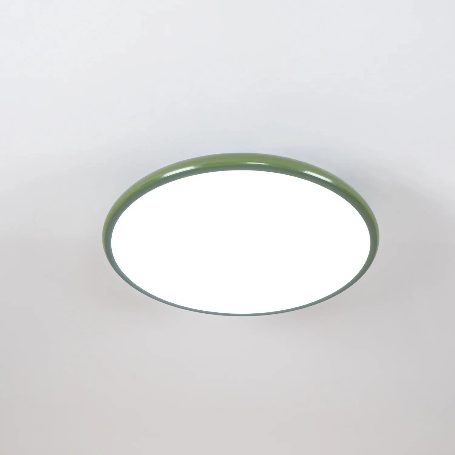 Verstelbare LED Plafondlamp Met Modern Ontwerp En Warm Licht