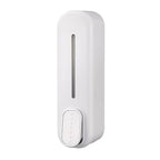 Automatische Zeepdispenser Met Infraroodsensor Voor Hygiënisch Handenwassen
