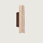 Wandlamp | Stijlvolle Verlichting | Travertin Design
