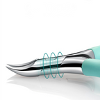 Professionele Teennagelknipper Voor Dikke En Ingegroeide Nagels