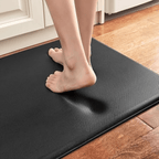 Ergonomische Keukenmat Met Zachte Ondersteuning