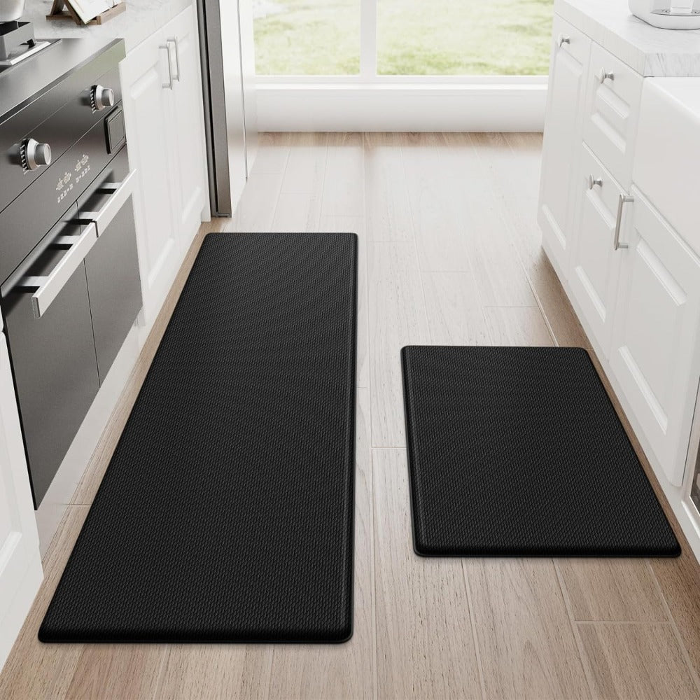 Ergonomische Keukenmat Met Zachte Ondersteuning