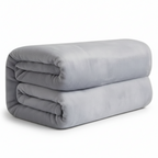 Flanellen Fleece Deken Met Zachte Warmte En Dagelijkse Lichtgewicht Comfort