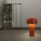 Draadloze LED Tafellamp met Touch Dimfunctie