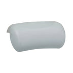 Ergonomisch Badkussen Met Memory Foam Ondersteuning