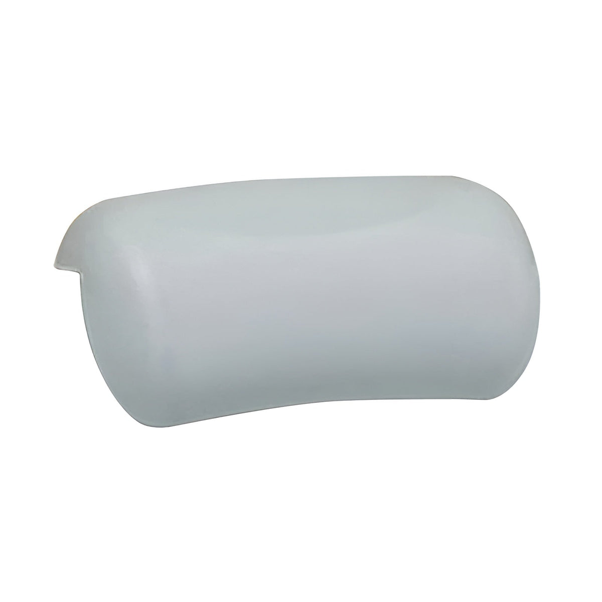 Ergonomisch Badkussen Met Memory Foam Ondersteuning