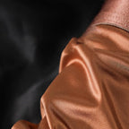 Heren Boxershort Met Sculptuurpasvorm En Naadloos Comfort