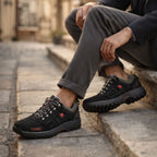Wandelschoenen Voor Heren Met Ondersteuning