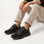 Wandelschoenen Voor Heren Met Ondersteuning