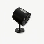 Draadloze LED Wandlamp Met Instelbare Verlichting En Afstandsbediening
