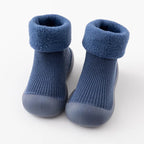 Peuter Sokschoentjes Met Antislip Zool Voor Veilige Eerste Stapjes