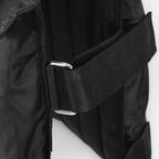Verstelbaar Trainingsvest met Gewichtsopties tot 50 kg