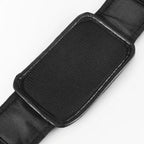 Verstelbaar Trainingsvest met Gewichtsopties tot 50 kg