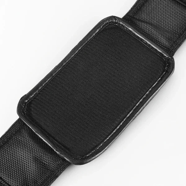 Verstelbaar Trainingsvest met Gewichtsopties tot 50 kg