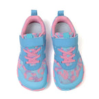 Barefoot Kinderschoenen Met Antislip Zool Voor Natuurlijk Loopcomfort