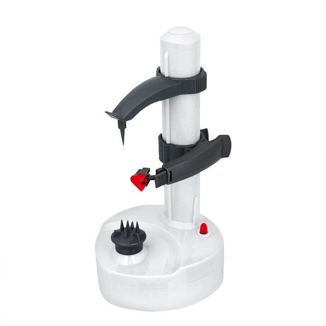 Automatische Draadloze Schiller Voor Groente En Fruit