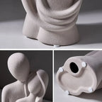 Romantisch Decoratiebeeld Met Tijdloos Design Voor Een Warme En Stijlvolle Uitstraling