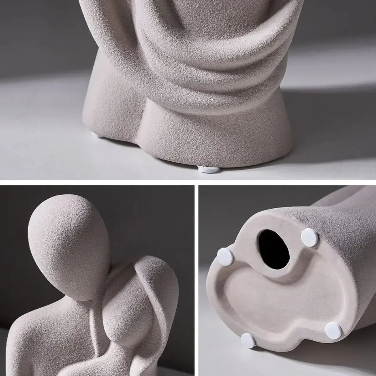 Romantisch Decoratiebeeld Met Tijdloos Design Voor Een Warme En Stijlvolle Uitstraling