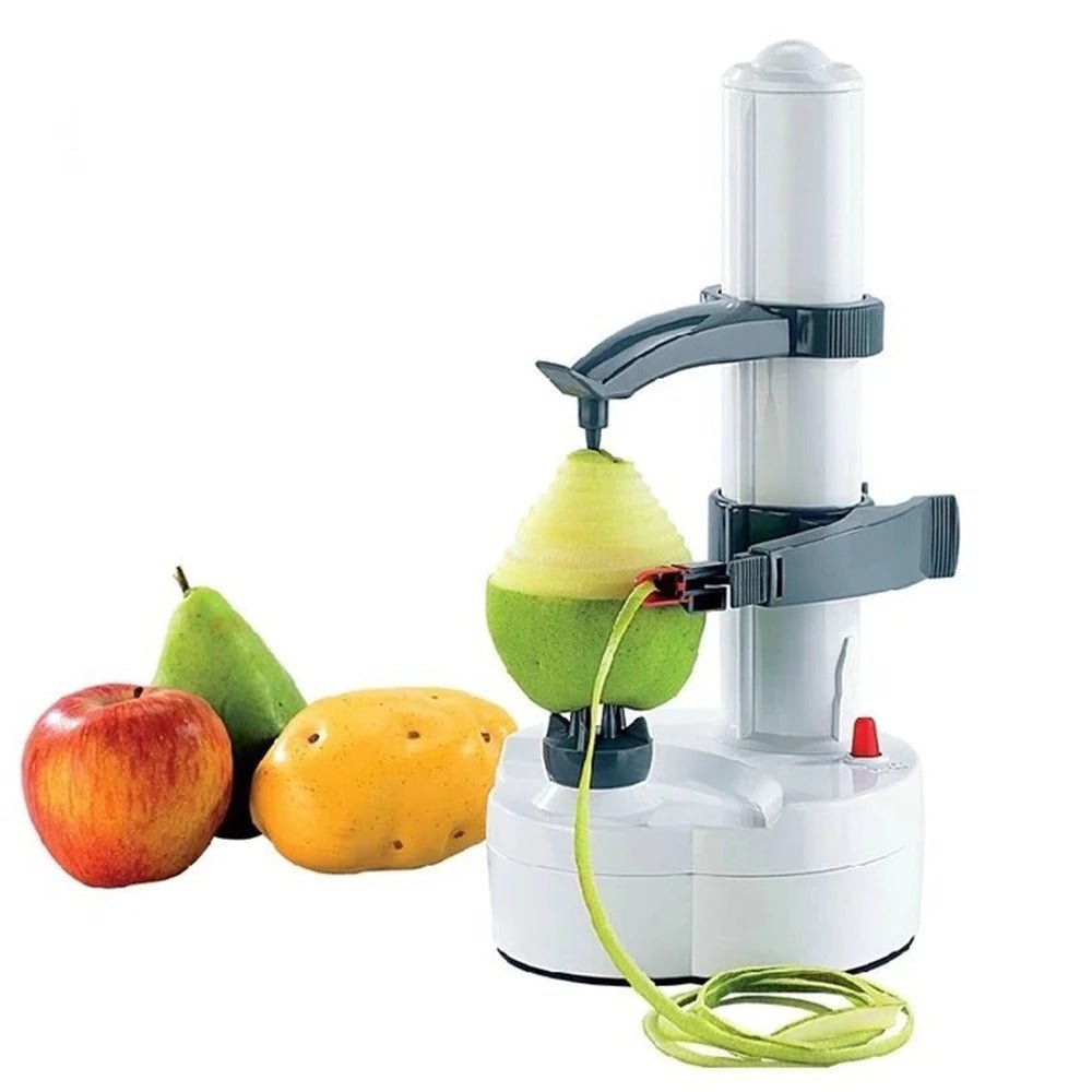 Automatische Draadloze Schiller Voor Groente En Fruit