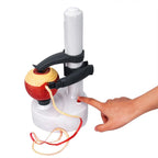 Automatische Draadloze Schiller Voor Groente En Fruit