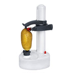 Automatische Draadloze Schiller Voor Groente En Fruit