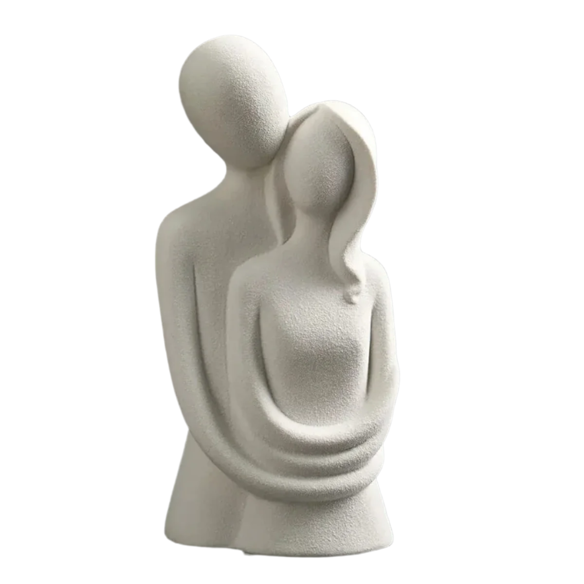 Romantisch Decoratiebeeld Met Tijdloos Design Voor Een Warme En Stijlvolle Uitstraling