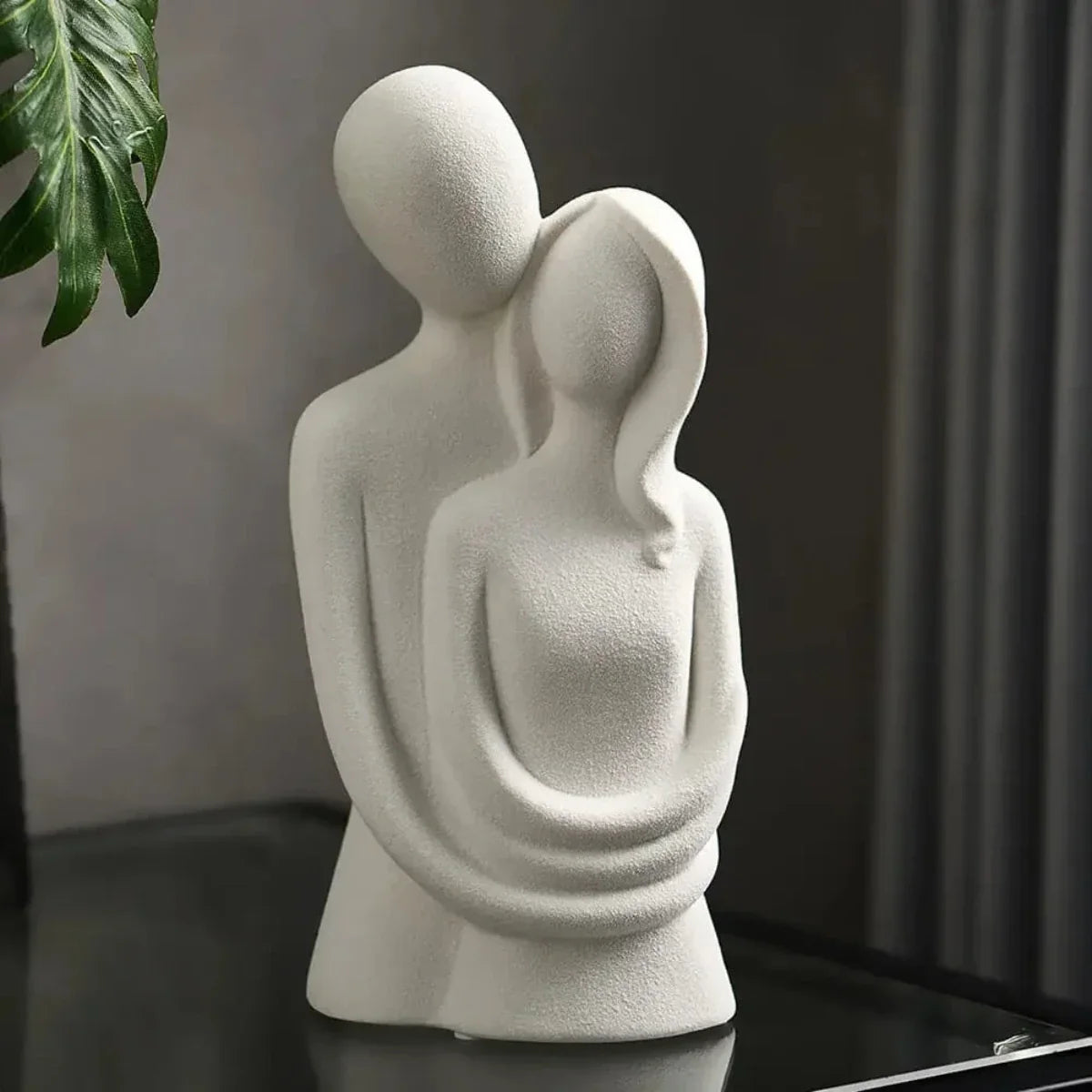 Romantisch Decoratiebeeld Met Tijdloos Design Voor Een Warme En Stijlvolle Uitstraling