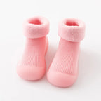 Peuter Sokschoentjes Met Antislip Zool Voor Veilige Eerste Stapjes