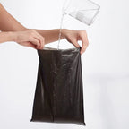 Hondenpoepzakjes Met Dispenser Voor Dagelijks Gebruik