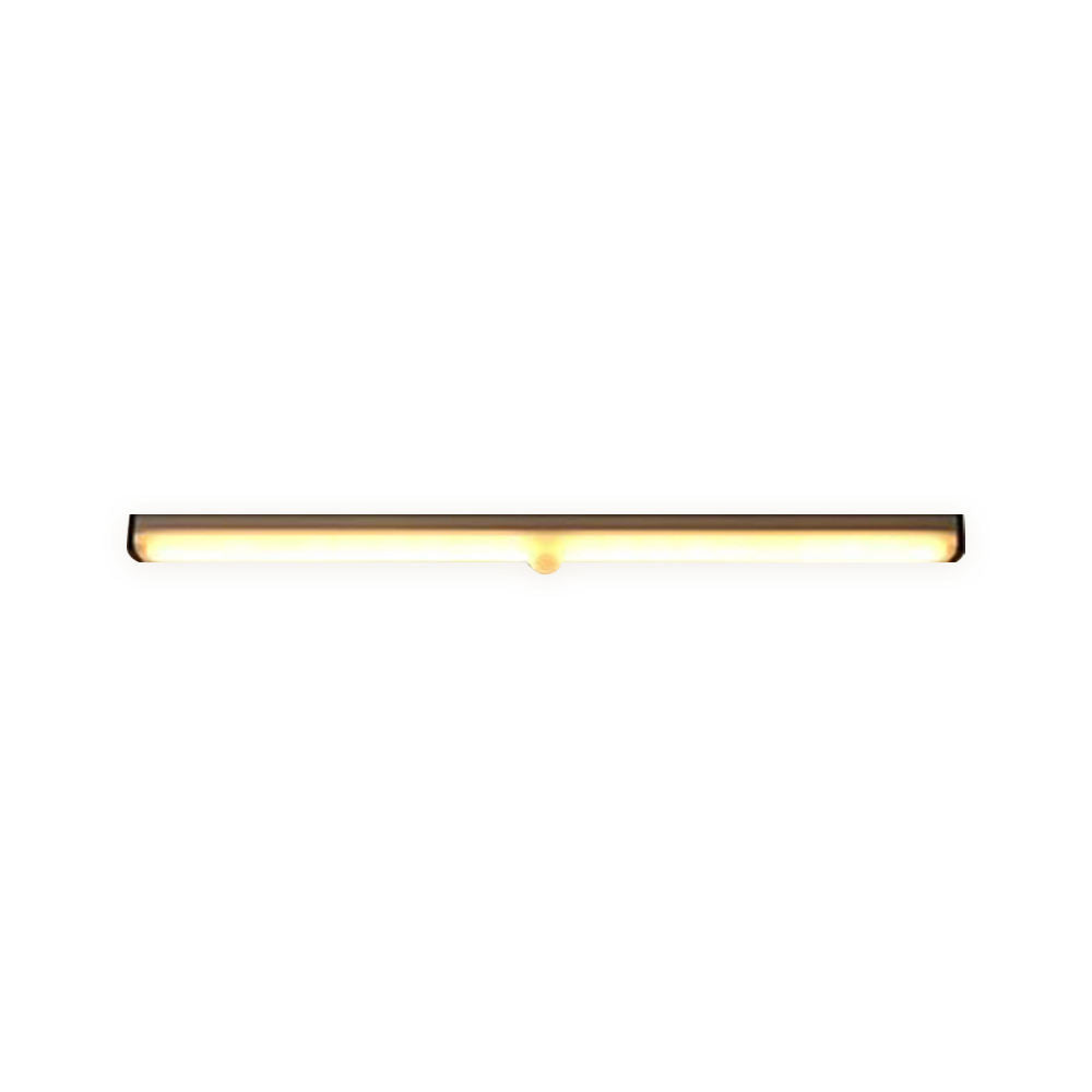 LED Lichtbalk Met Bewegingssensor Voor Automatische Verlichting
