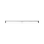 LED Lichtbalk Met Bewegingssensor Voor Automatische Verlichting