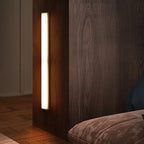LED Lichtbalk Met Bewegingssensor Voor Automatische Verlichting