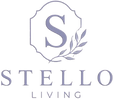 Stello Living – Home