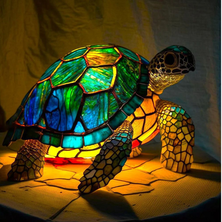 Artistieke LED Lamp Met Tijdloos Modern Ontwerp