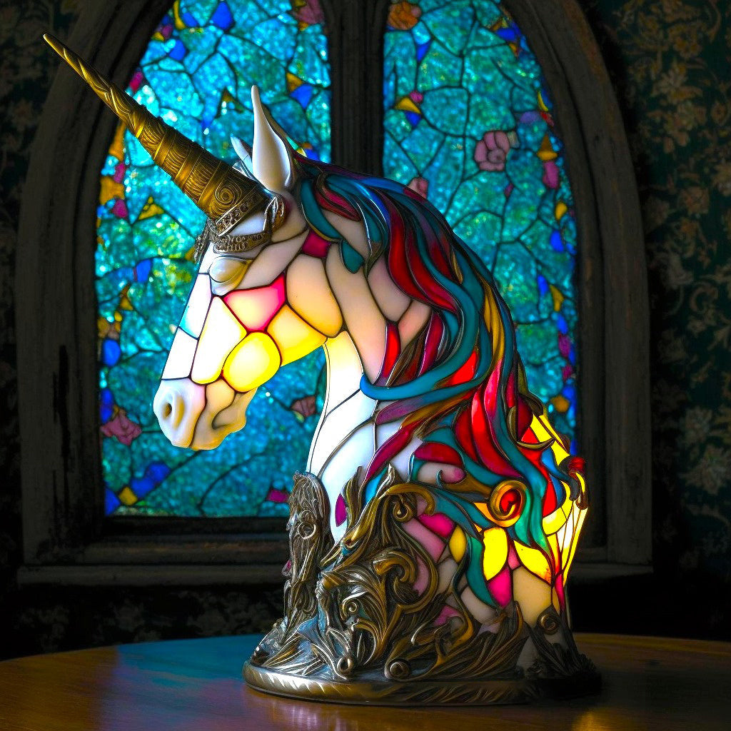 Artistieke LED Lamp Met Tijdloos Modern Ontwerp