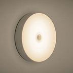 LED‑Nachtlampjes met Bewegingssensor en Draagbaar Ontwerp
