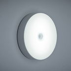LED‑Nachtlampjes met Bewegingssensor en Draagbaar Ontwerp