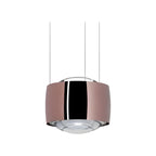 Moderne LED Hanglamp Met Minimalistisch Design